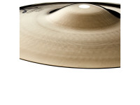 Zildjian 10 Zildjian 10